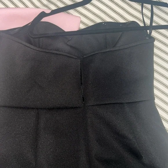 Women’s cocktail dress - Picture 5 of 7